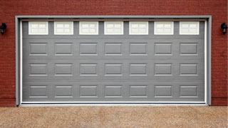 Garage Door Repair at Glendale Glendale, California